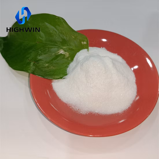 Safe Delivery, 99% Pure Tianeptine Sulfate Raw Powder 1224690-84-9 Nootropics Phenibut