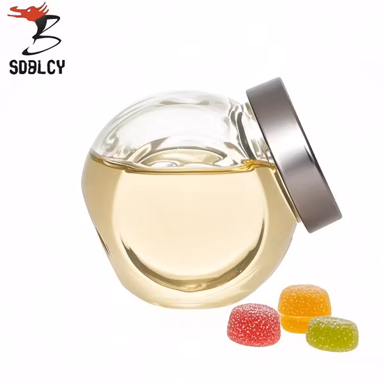 Nutrition Supplement Additive Prebiotic Sugar Substitute Food Ingredient Isomaltooligosaccharide