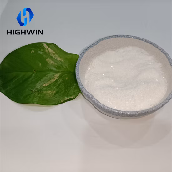 Safe Delivery, 99% Pure Tianeptine Sulfate Raw Powder 1224690-84-9 Nootropics Phenibut