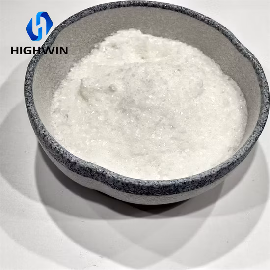 Safe Delivery, 99% Pure Tianeptine Sulfate Raw Powder 1224690-84-9 Nootropics Phenibut