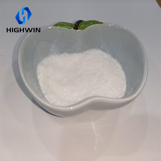 Safe Delivery, 99% Pure Tianeptine Sulfate Raw Powder 1224690-84-9 Nootropics Phenibut