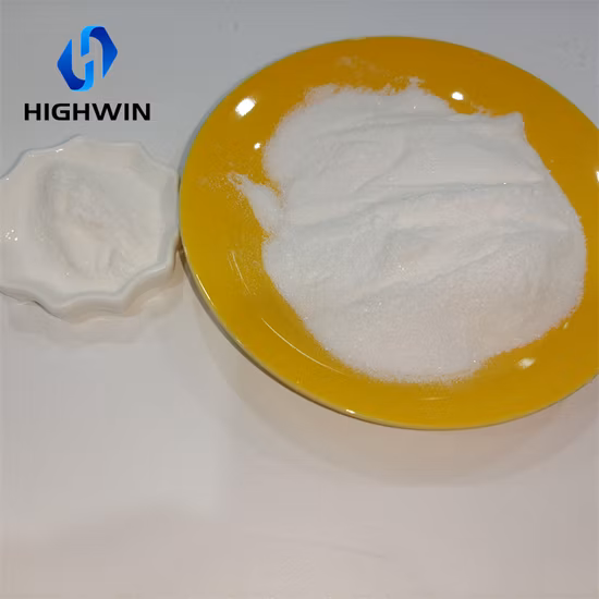 Safe Delivery, 99% Pure Tianeptine Sulfate Raw Powder 1224690-84-9 Nootropics Phenibut
