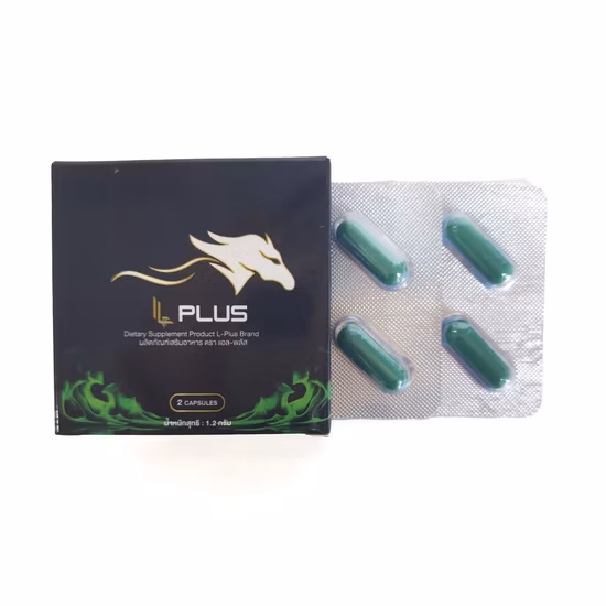 Melhores ervas chinesas personalizadas suplementos de promoção de homens para pessoas mais velhas