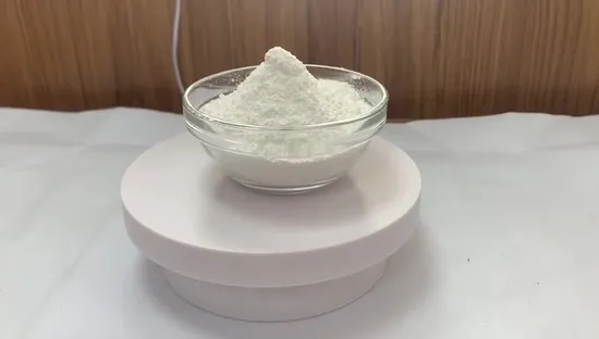 Suplementos Esportivos Creatina em Pó Melhor Fornecedor de Creatina Monohidratada de Baixo Preço Ingredientes para Nutrição Esportiva Musculação