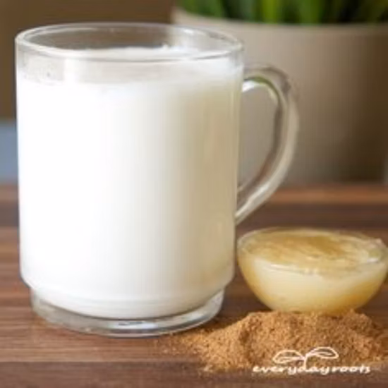 Sp-60 ingrediente alimentar popular de emulsificantes de monoestearato de sorbitano