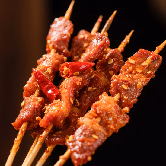 Extrato de Ginseng Pó Comprimidos Pílulas Produtos de Cuidados de Saúde Suplementos de Ervas Melhoria da Imunidade Atacado de Fábrica