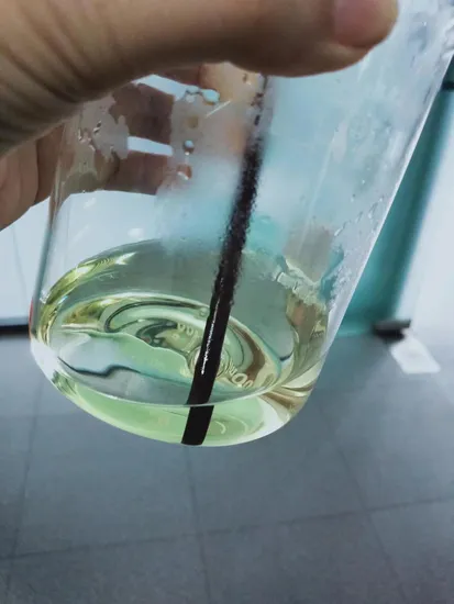 Pó de colágeno hidrolisado de osso bovino hidrolisado Haoxiang Colágeno em pó de alta pureza Colágeno hidrolisado China Preço barato do fabricante Suplementos de colágeno e proteína