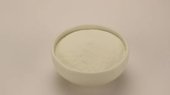 Taiwanmei China Fabricante Melhores Peptídeos de Colágeno Marinho Proteína à Base de Colágeno em Pó Qualidade Lentes de Contato Cod Skin-Peixe Suplementos de Colágeno