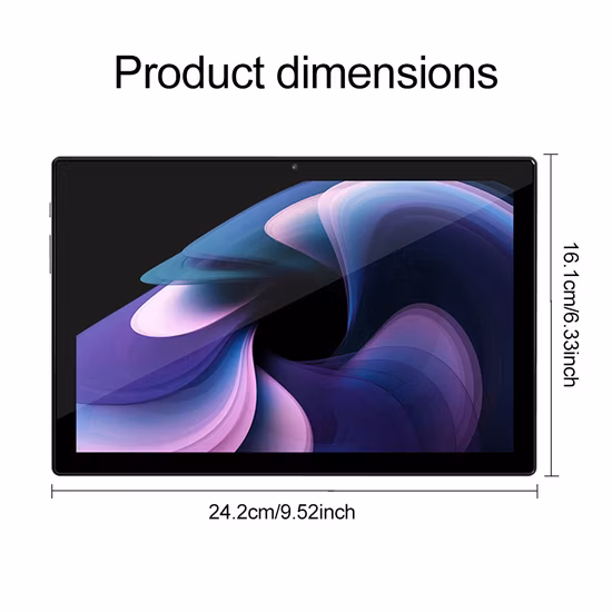 Comprimido Mastigável Vc para Melhorar a Imunidade para Alimentos Saudáveis ​​com o Melhor Preço