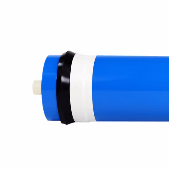 Improve Rim Enhance Vitality Tea Homens e Mulheres Enhancement Power Tea Sem Efeito Colateral